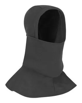 HEB2 Bulwark Balaclava With Face Mask