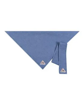 HLB6 Bulwark Bandana & Head Tie Comfortouch