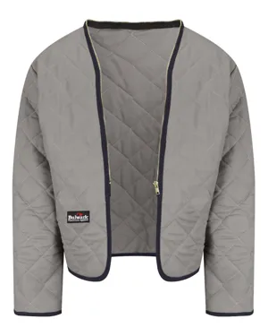 LML2 Bulwark Flame Resistant Zip-In Zip-Out Modaquilt Liner