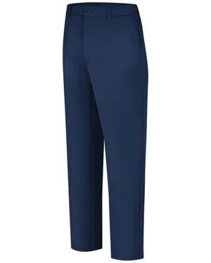 PLW2EXT Bulwark Work Pants EXCEL FR ComforTouch - Extended Sizes