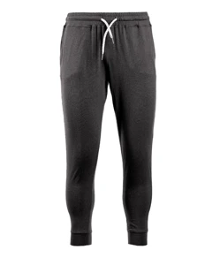 5867BN Burnside Ladies Dawn To Dusk Jogger
