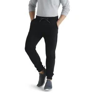 8800 Burnside Fleece Joggers