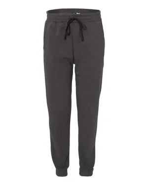 8800 Burnside Fleece Joggers