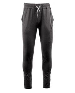 8857BN Burnside Mens Dawn To Dusk Jogger