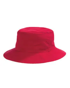 BX003 Big Accessories Crusher Bucket Cap