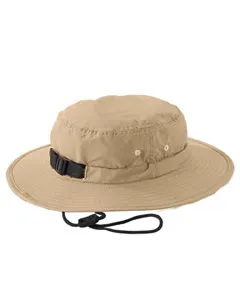 BX016 Big Accessories Guide Hat