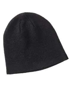 BX026 Big Accessories Knit Beanie