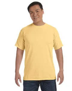Comfort Color C1717