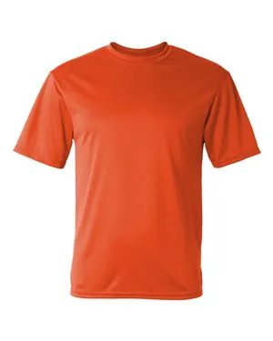 5100 C2 Sport Performance T-Shirt