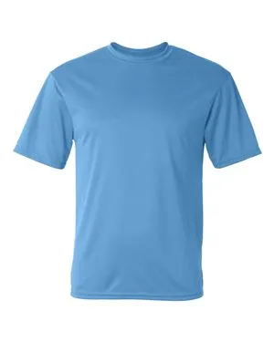 5100 C2 Sport Performance T-Shirt