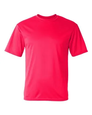 5100 C2 Sport Performance T-Shirt