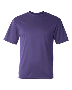 5100 C2 Sport Performance T-Shirt