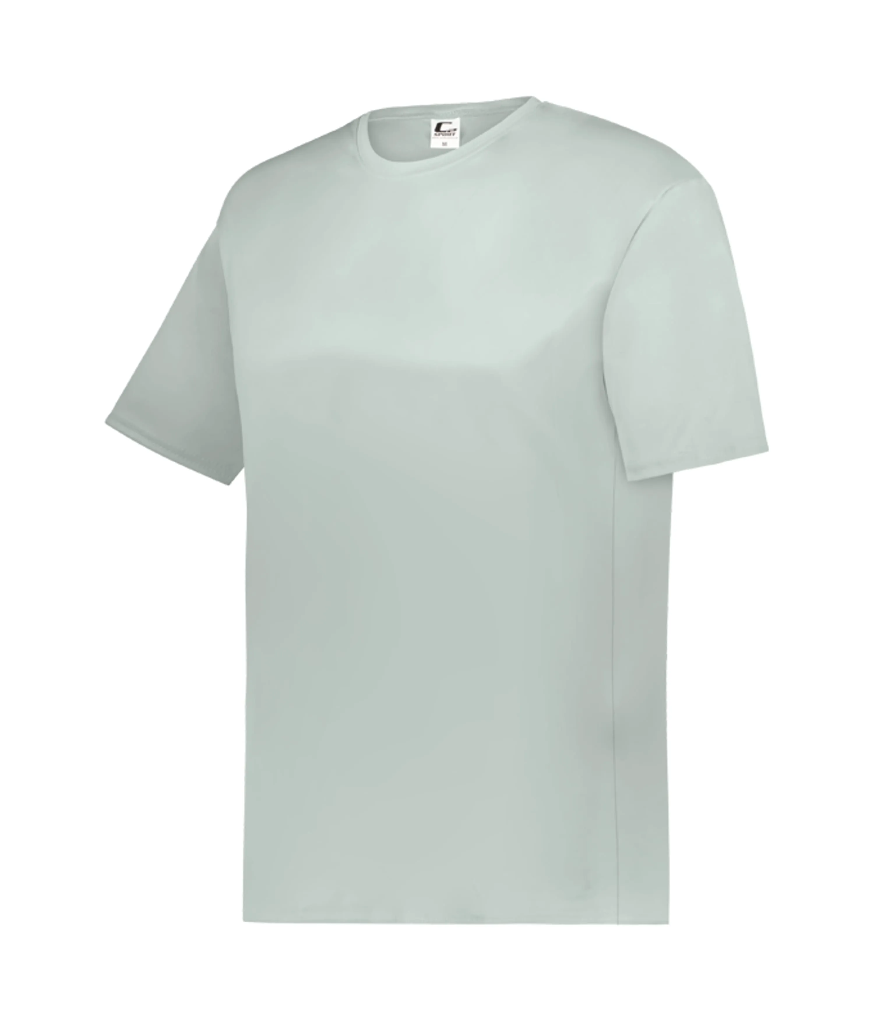 510000 C2 SPORT C2 TEE