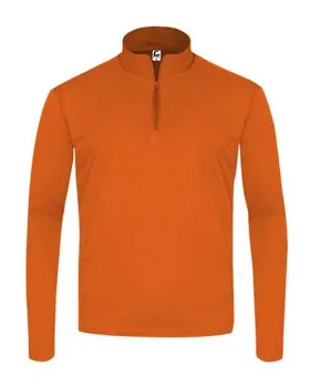 5102 C2 Sport Quarter-Zip Pullover