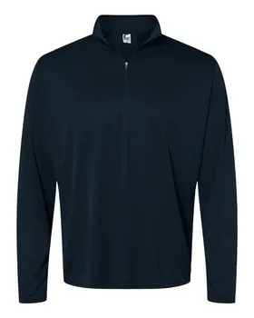 5102 C2 Sport Quarter-Zip Pullover