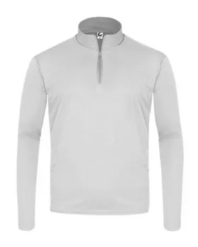 5102 C2 Sport Quarter-Zip Pullover