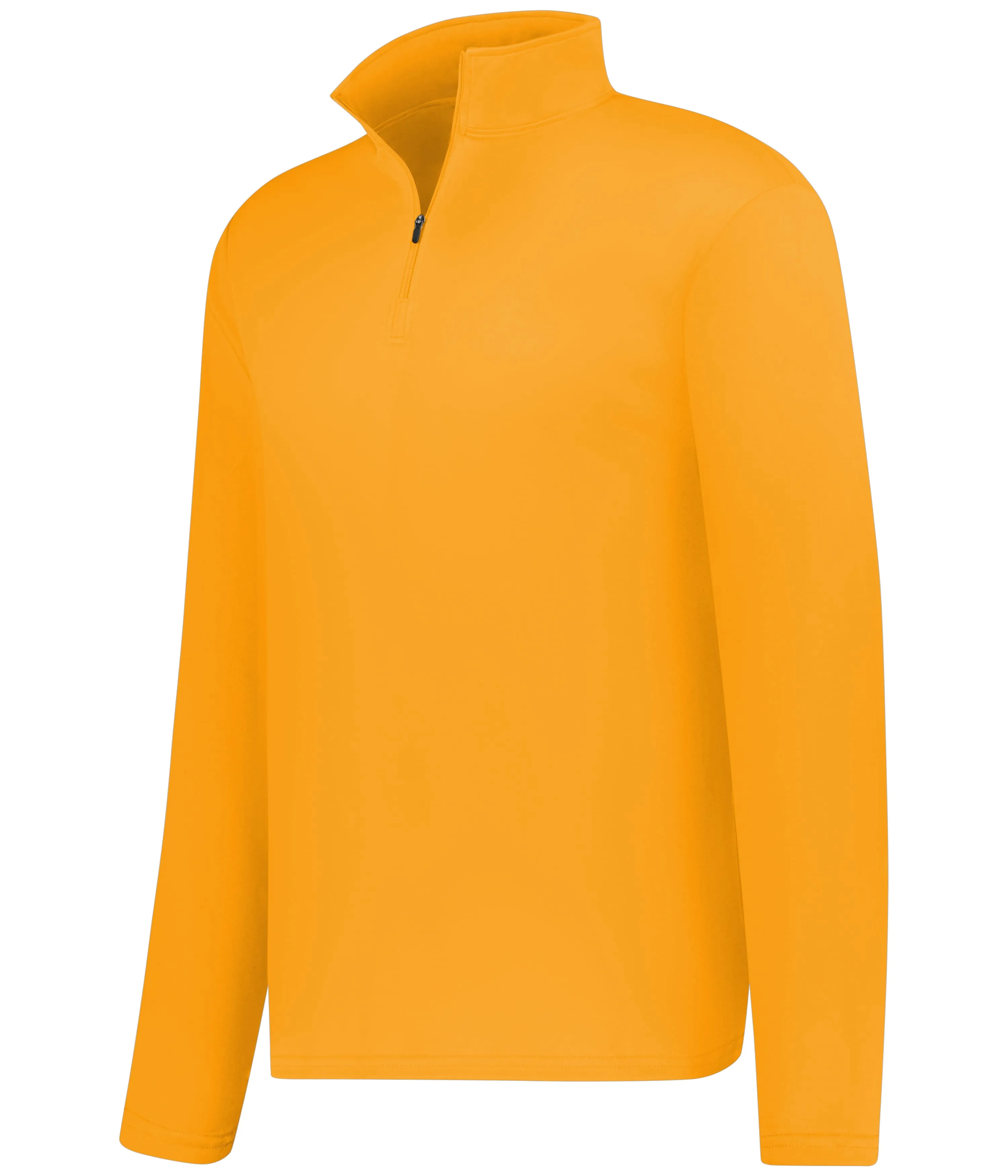 510200 C2 SPORT C2 1/4 ZIP PULLOVER