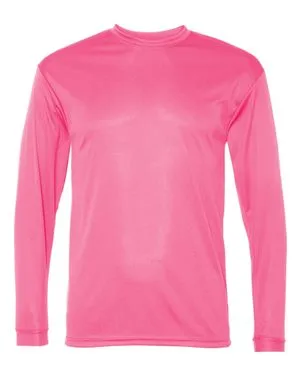 5104 C2 Sport Performance Long Sleeve T-Shirt
