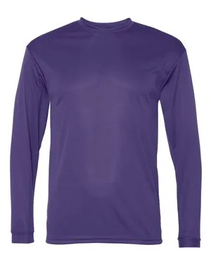 5104 C2 Sport Performance Long Sleeve T-Shirt