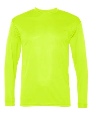 5104 C2 Sport Performance Long Sleeve T-Shirt