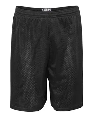 5109 C2 Sport Mesh 9