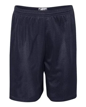 5109 C2 Sport Mesh 9