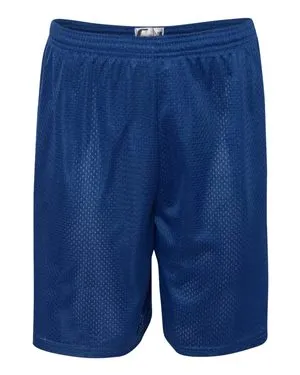 5109 C2 Sport Mesh 9