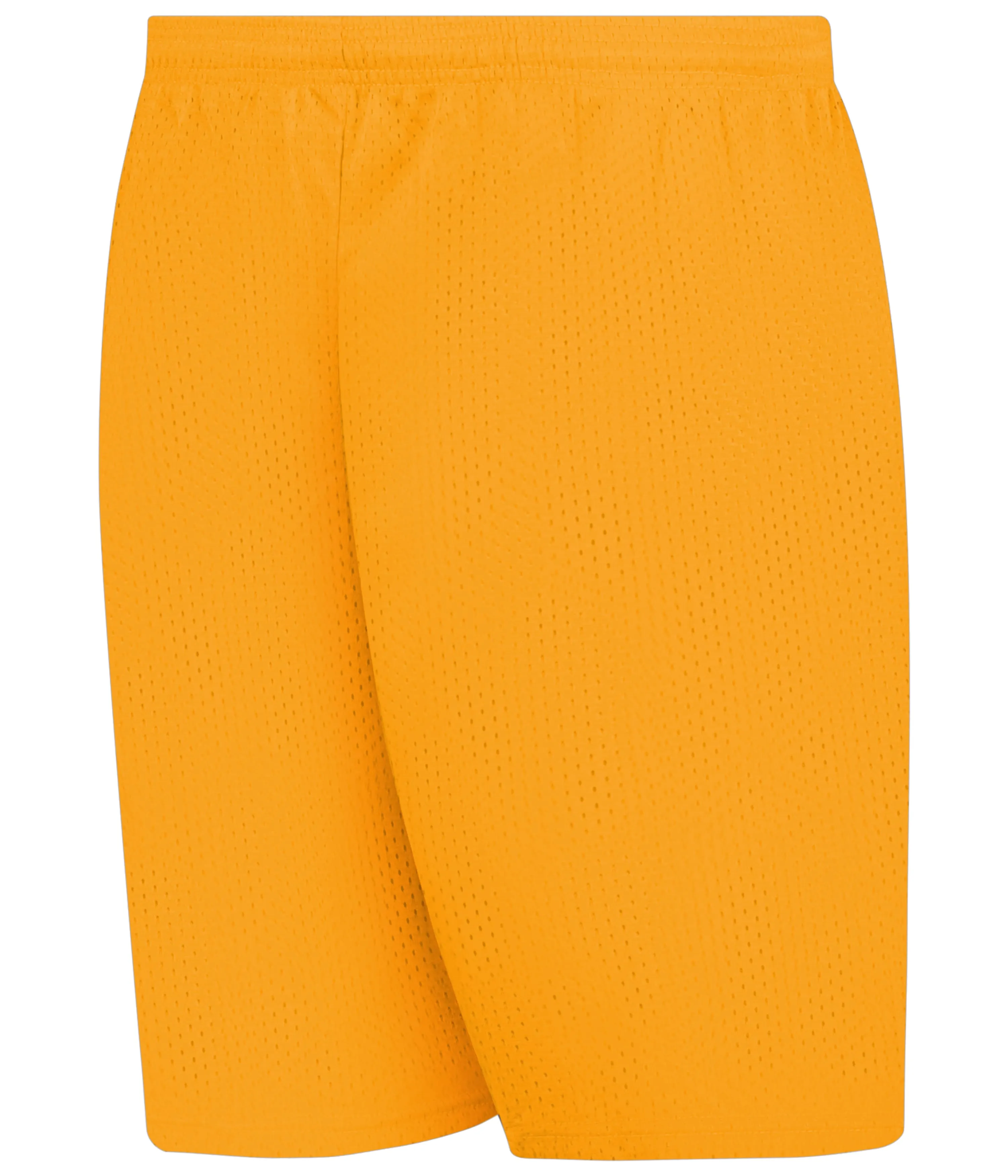 510900 C2 SPORT C2 MESH SHORT 9"