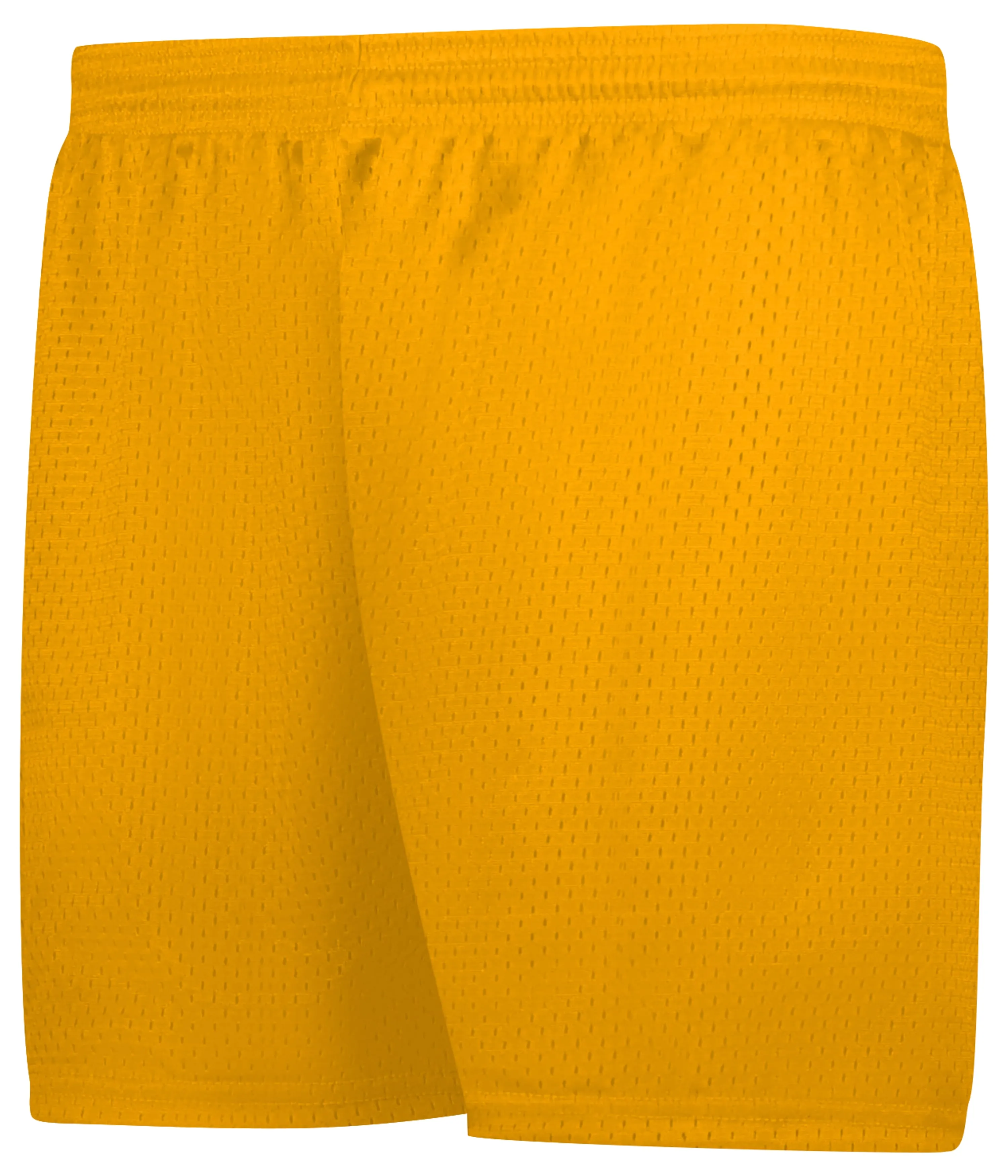 511600 C2 Sport Ladies C2 Mesh Short