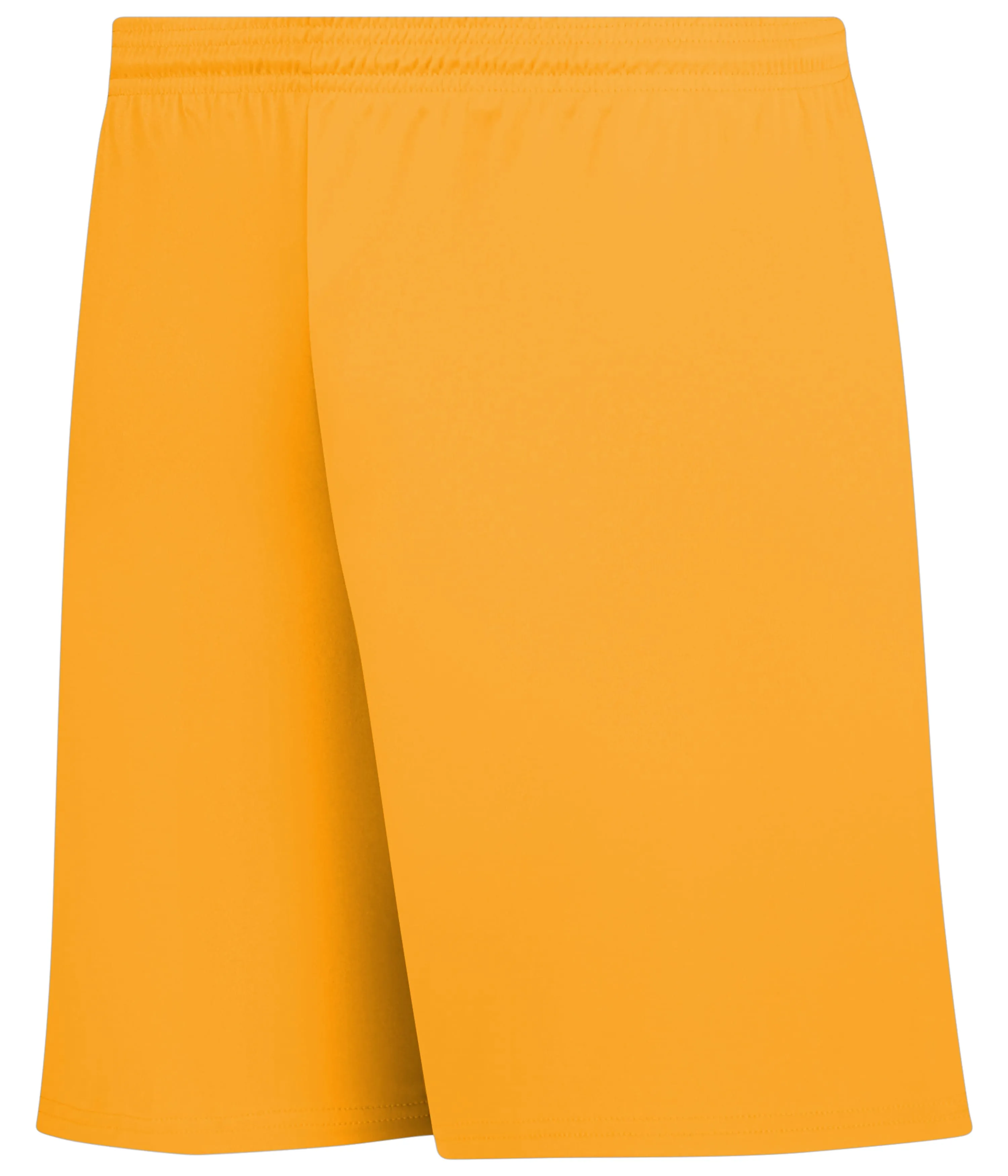 512700 C2 SPORT C2 PERFORMANCE 7" SHORT