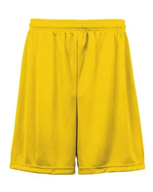 5129 C2 Sport Performance Shorts
