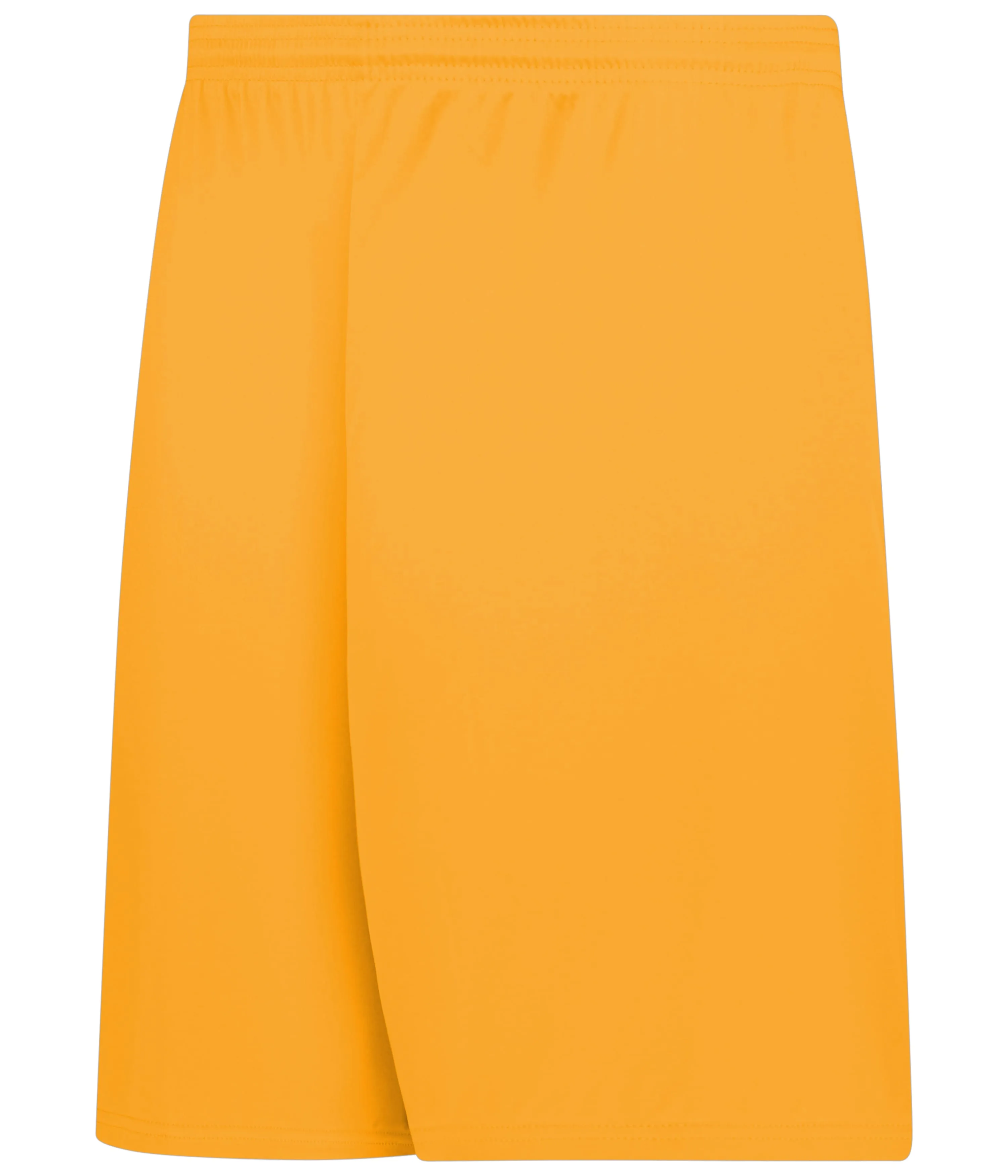 512900 C2 SPORT C2 PERFORMANCE 9" SHORT