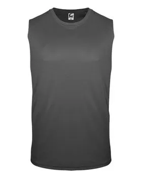 5130 C2 Sport Sleeveless T-Shirt
