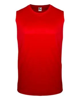 5130 C2 Sport Sleeveless T-Shirt