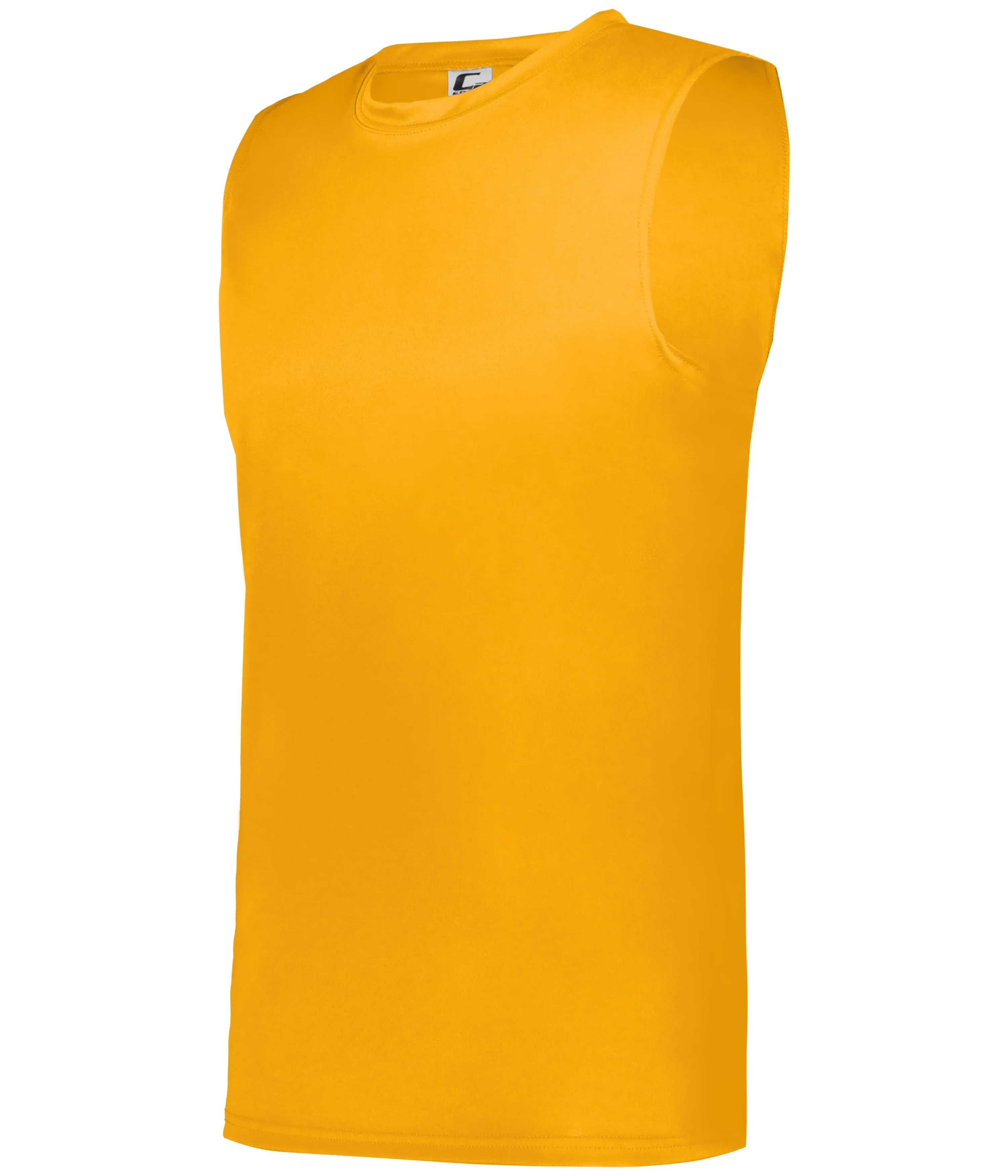 513000 C2 SPORT C2 SLEEVELESS TEE