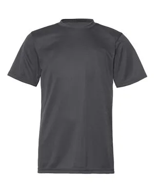 5200 C2 Sport Youth Performance T-Shirt