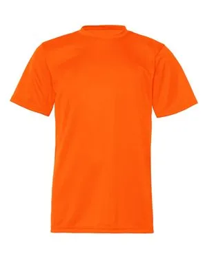 5200 C2 Sport Youth Performance T-Shirt