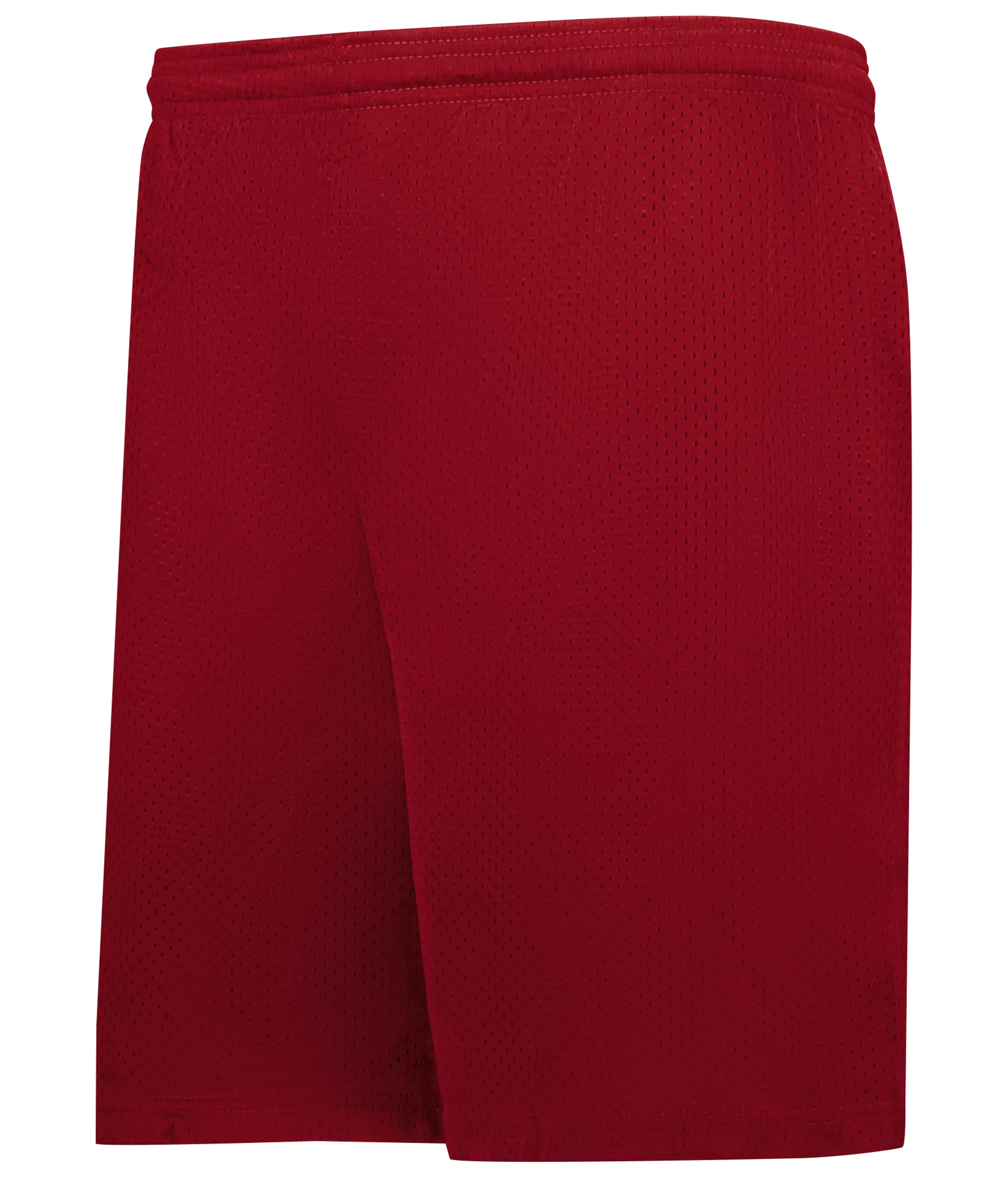 520900 C2 SPORT YOUTH C2 MESH SHORT
