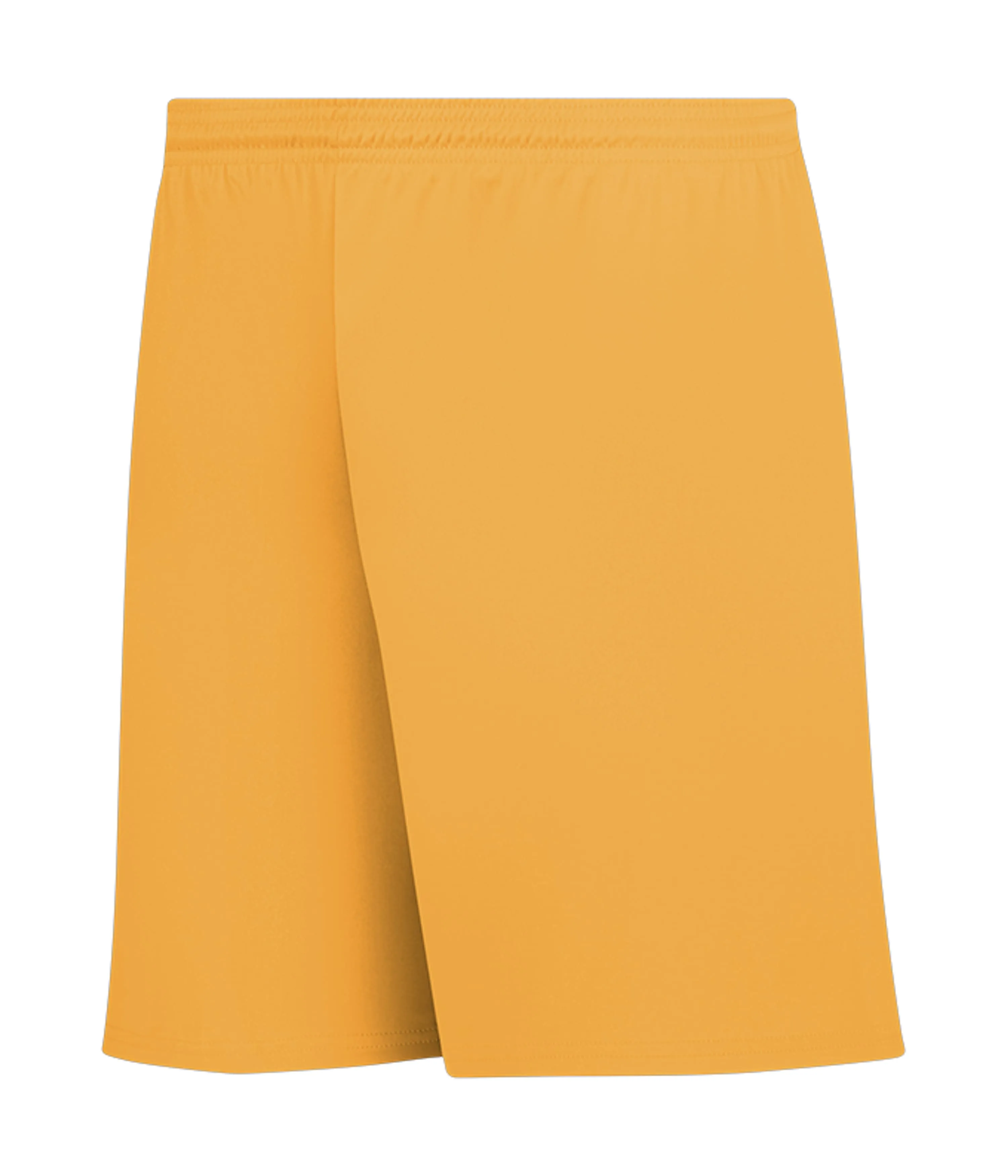 522900 C2 SPORT YOUTH C2 PERFORMANCE SHORT