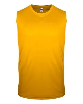 5230 C2 Sport Youth Sleeveless T-Shirt