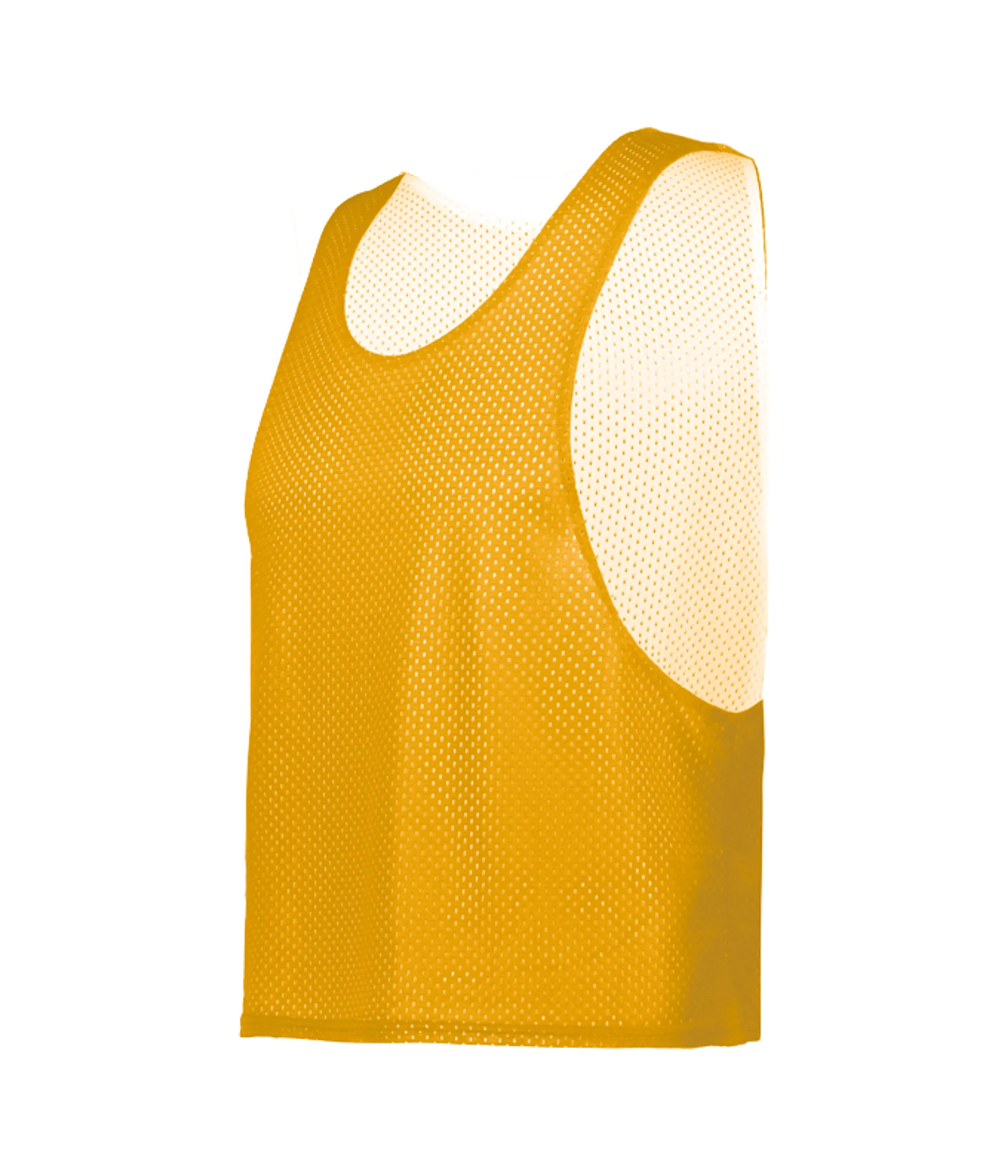 526000 C2 SPORT YOUTH C2 REV MESH PINNIE