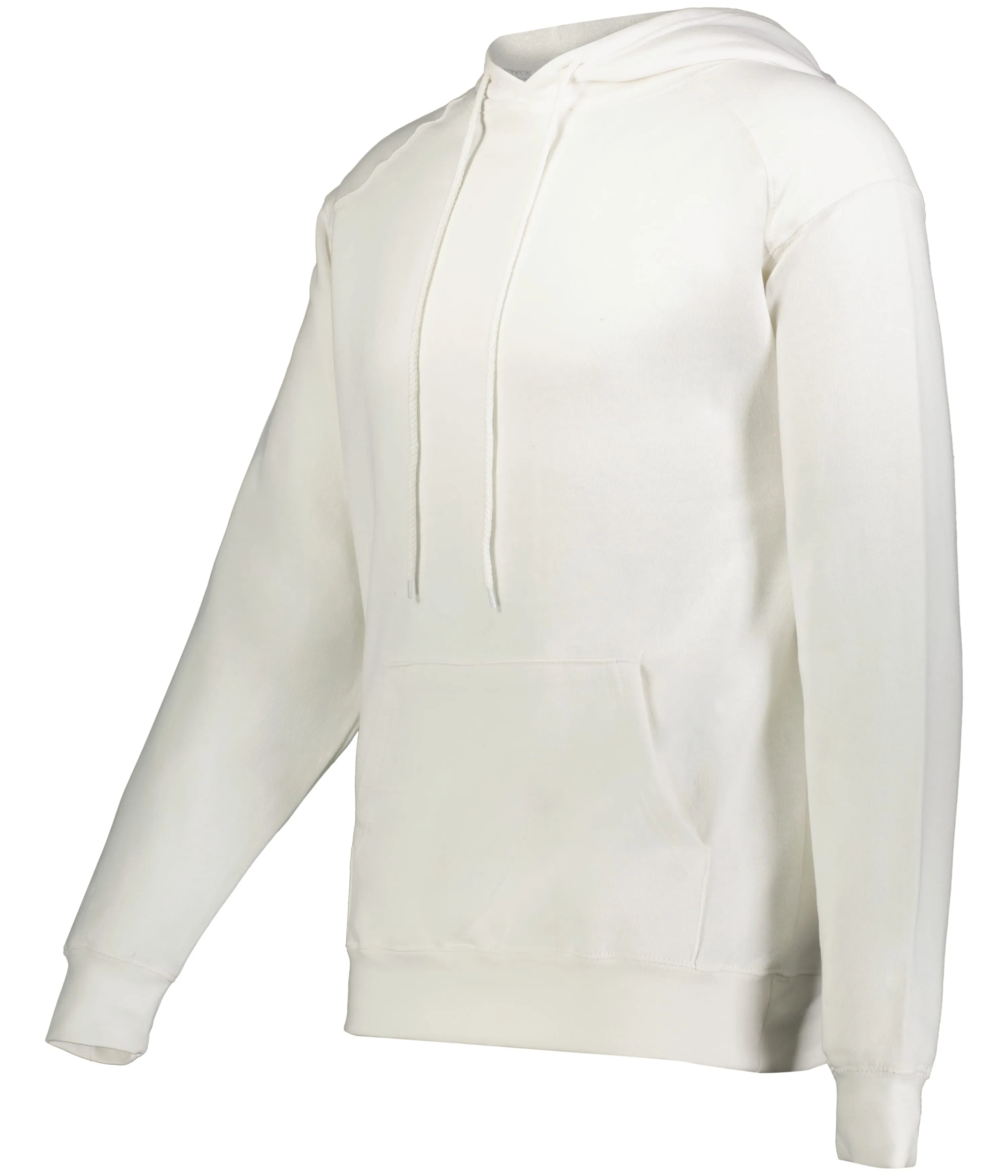 550000 C2 SPORT C2 FLEECE HOODIE