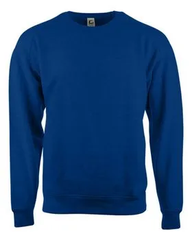 5501 C2 Sport Crewneck Sweatshirt