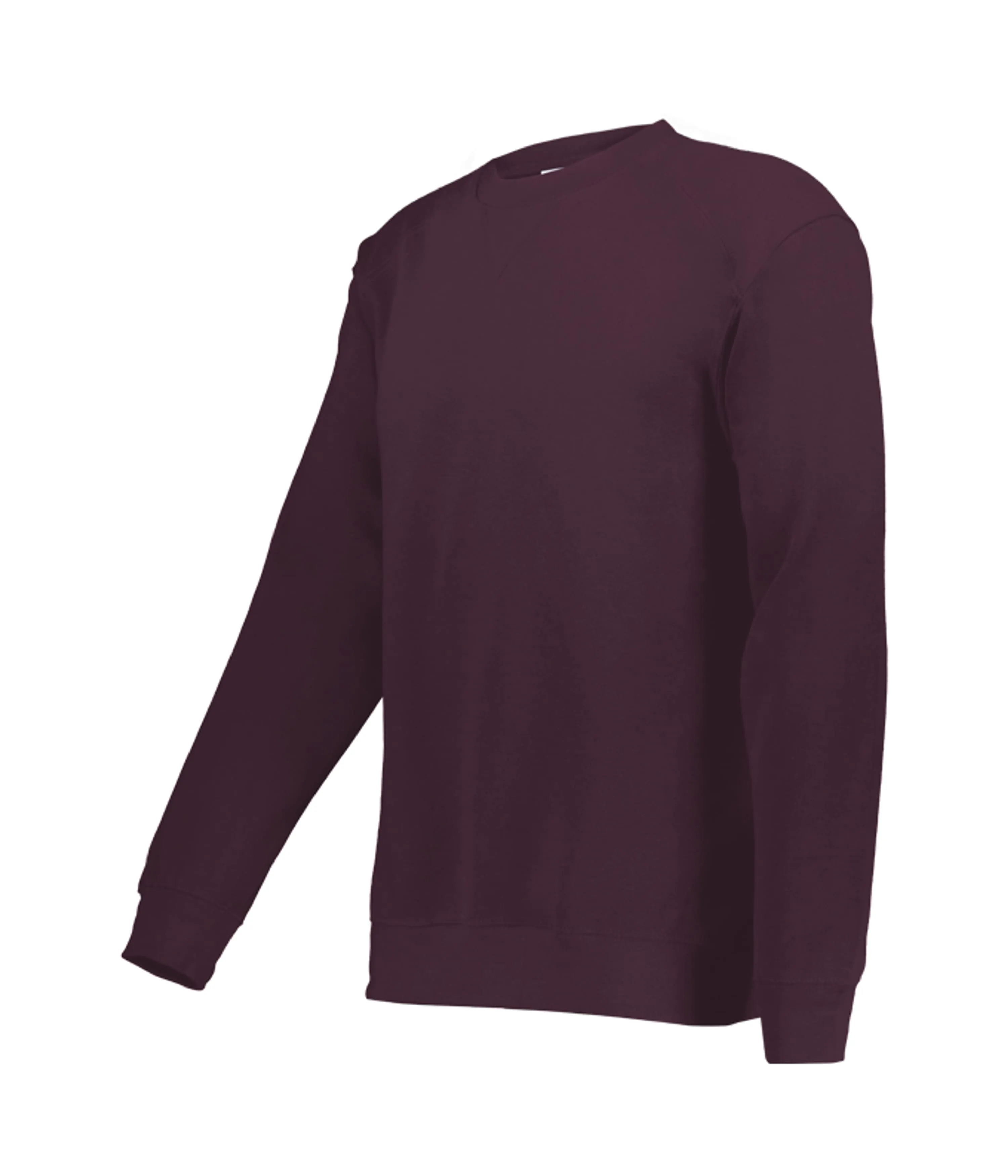 552100 C2 SPORT YOUTH C2 FLEECE CREW