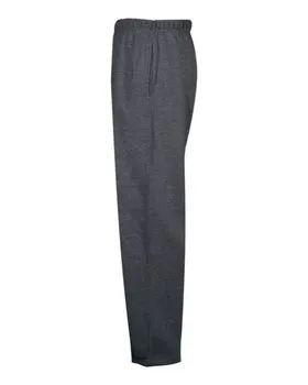 5522 C2 Sport Youth Fleece Sweatpants