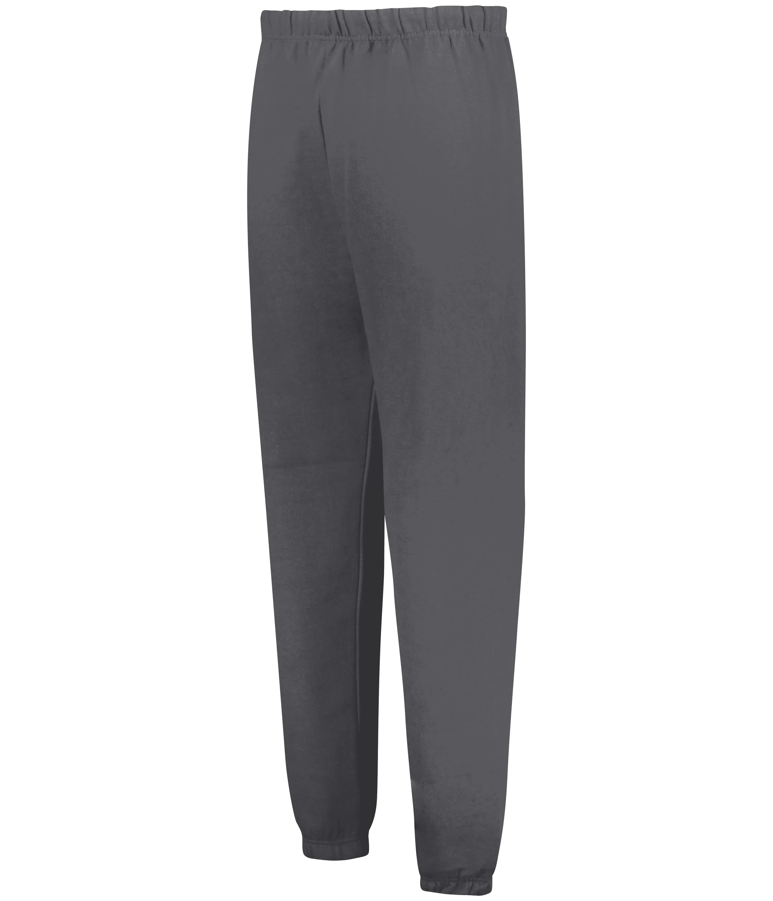 552300 C2 SPORT Youth C2 Fleece Elastic Bottom Pant