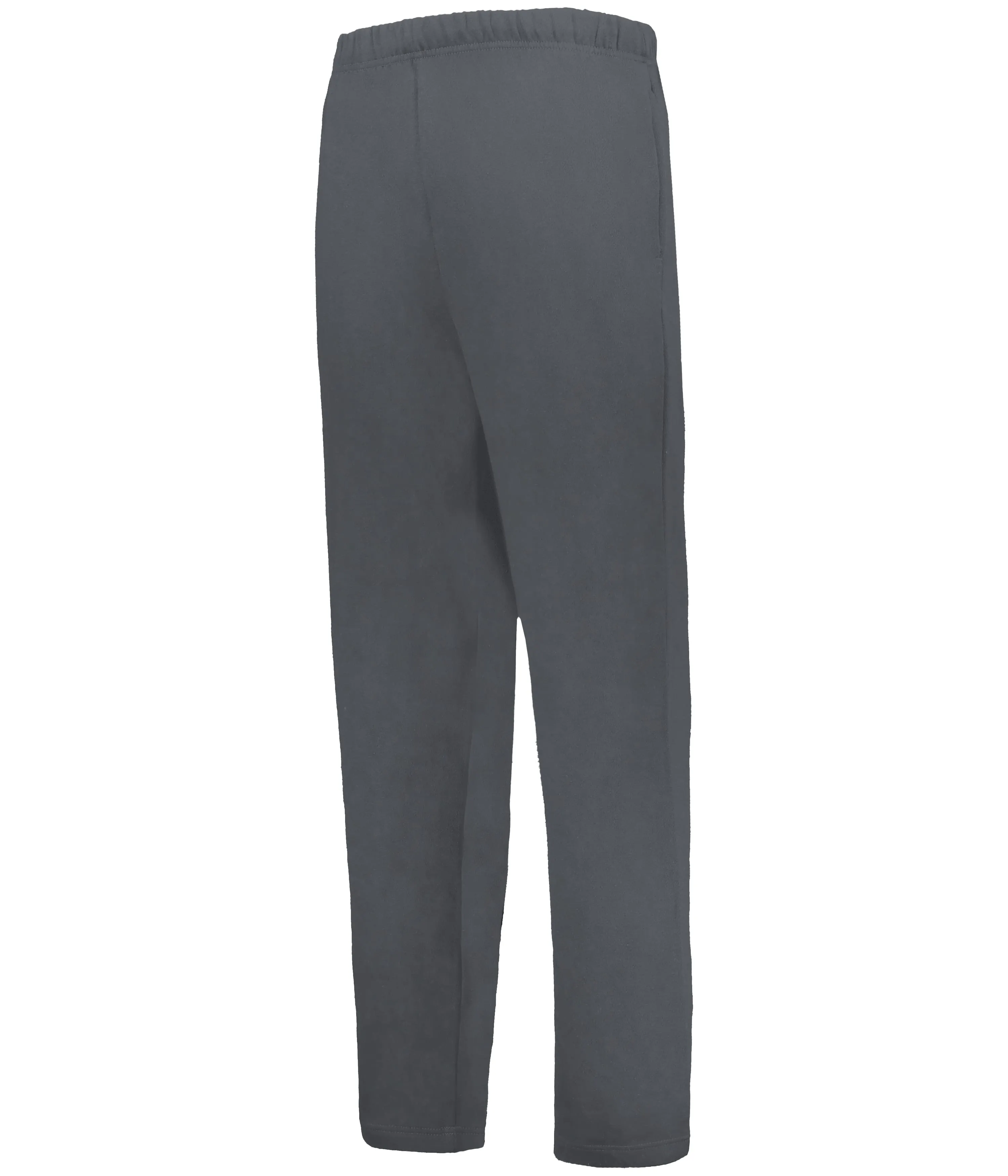 557700 C2 SPORT C2 Fleece Pant