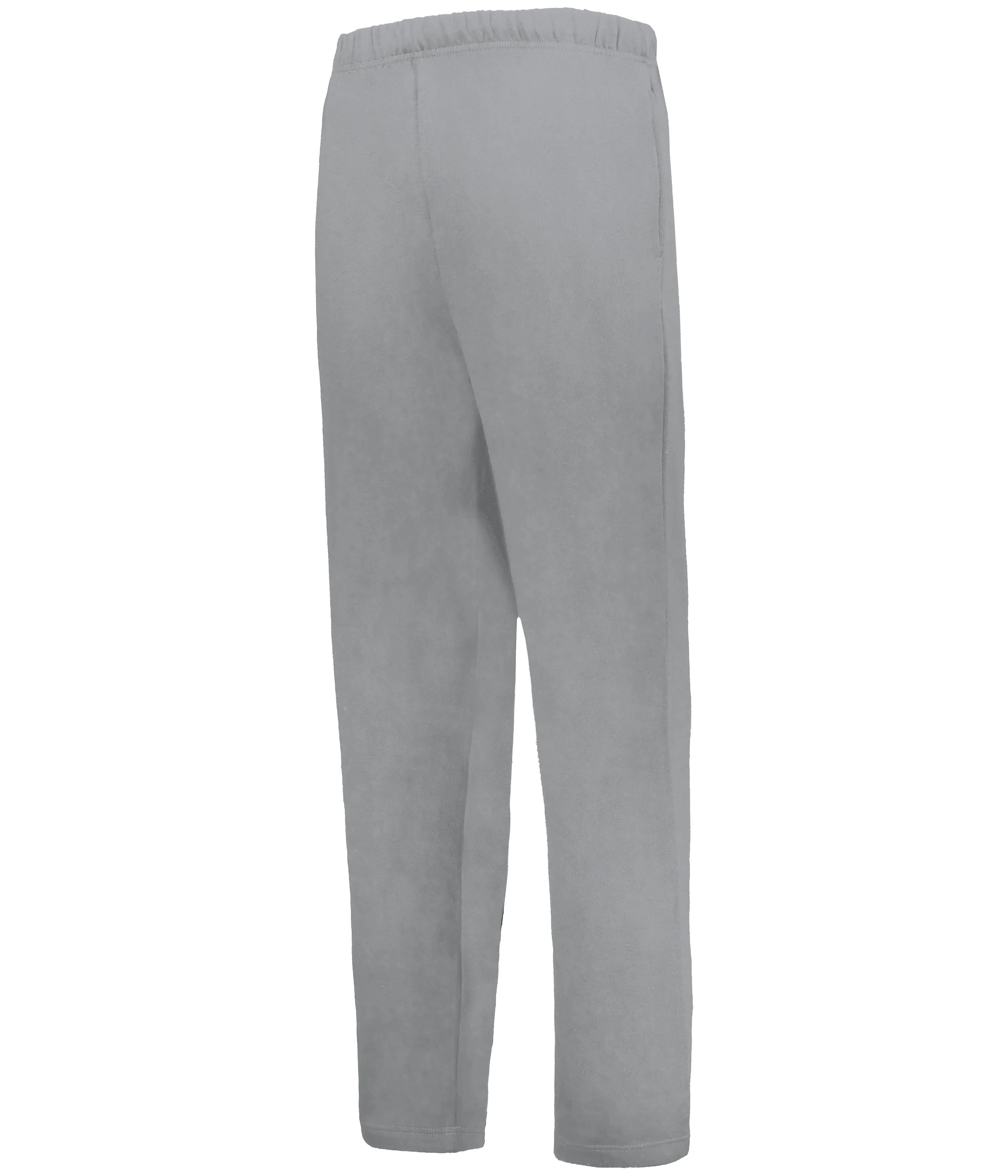 557700 C2 SPORT C2 Fleece Pant