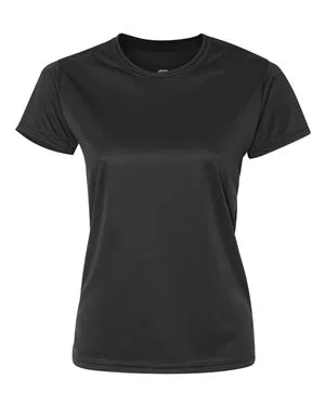 5600 C2 Sport Women’s Performance T-Shirt