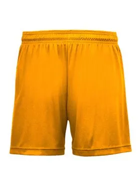 5616 C2 Sport Womens Performance Shorts